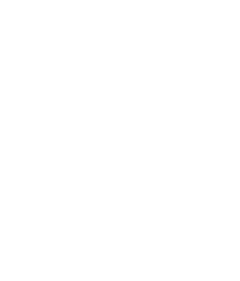 DTMais